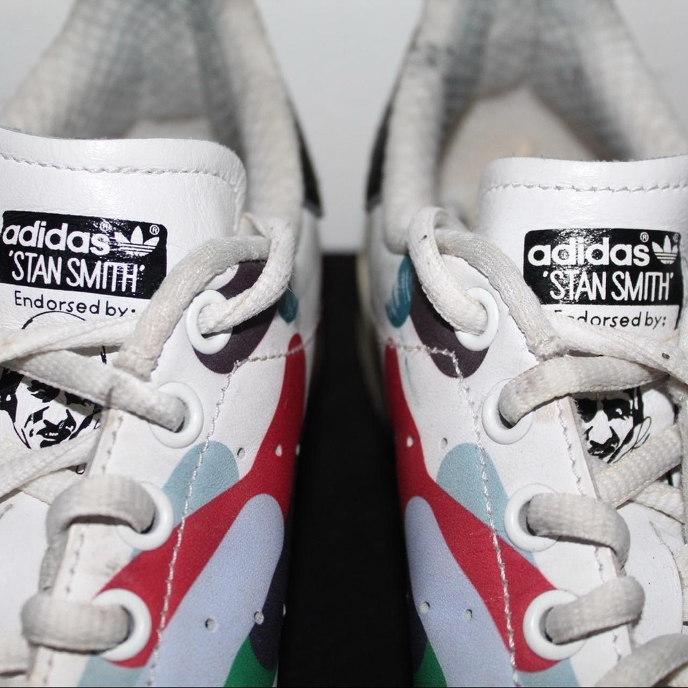 Adidas Originals Sneakers